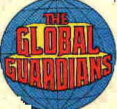 Global Guardians