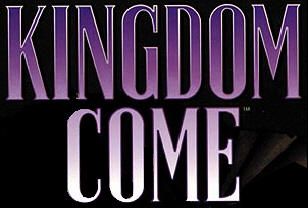 Kingdom Come