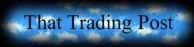 That Trading Post