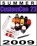 CustomCon 23