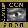 CustomCon 2000