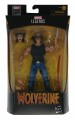 Wolverine - Cowboy