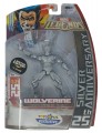 Wolverine - 25th Anniversary - Toys R Us Exclusive