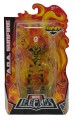 A.O.A. Sunfire - ToyFare Fan's Choice / HasbroToyShop.com Exclusive