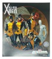 All New X-Men - Toys R Us Exclusive