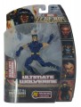 Ultimate Wolverine - Previews Exclusive