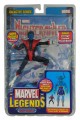 Nightcrawler