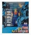 Super Saiyan God SS(Super Saiyan) Vegito - Event Exclusive Color Edition (SDCC)