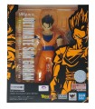 Ultimate Son Gohan - Event Exclusive Color Edition