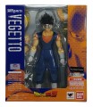 Vegetto