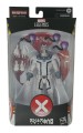 Magneto