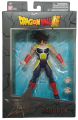 Bardock