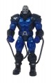 Apocalypse - Build-a-Figure