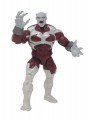 Caliban - Build-a-Figure