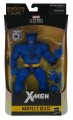Marvel's Beast