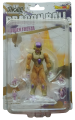 Golden Freeza