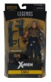 Cable