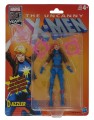 Dazzler