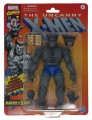 Marvel's Beast