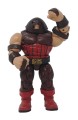 Juggernaut - Build-a-Figure