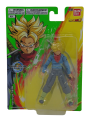 Super Saiyan Trunks