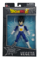Vegeta