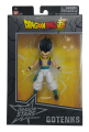 Gotenks