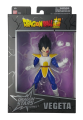 Vegeta