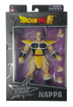 Nappa