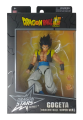 Gogeta [Dragon Ball Super Ver.]