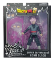 Super Saiyan Rosé Goku Black