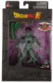 Frieza Final Form - Dragon FighterZ