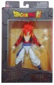 Super Saiyan 4 Gogeta