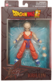 Krillin