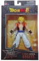 Super Saiyan Gogeta