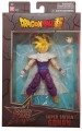 Super Saiyan Gohan