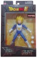 Super Saiyan Vegeta