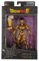 Golden Frieza