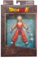 Krillin