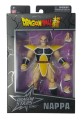 Nappa