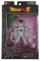 Frieza Final Form