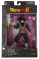 Goku Black