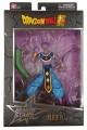 Beerus
