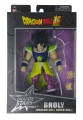 Broly [Dragon Ball Super Ver.]