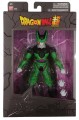 Cell Final Form