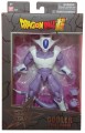 Cooler Final Form
