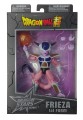Frieza 1st Form