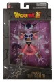 Frieza 1st Form