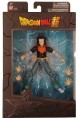 Android 17