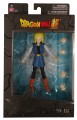 Android 18